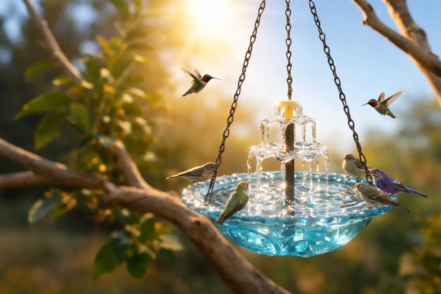 image hero banner mobile